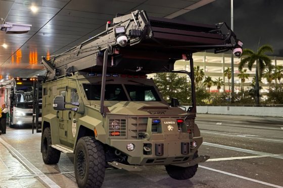 wp-content-uploads-2026-03-11164249-20260311_car_ay-560x373