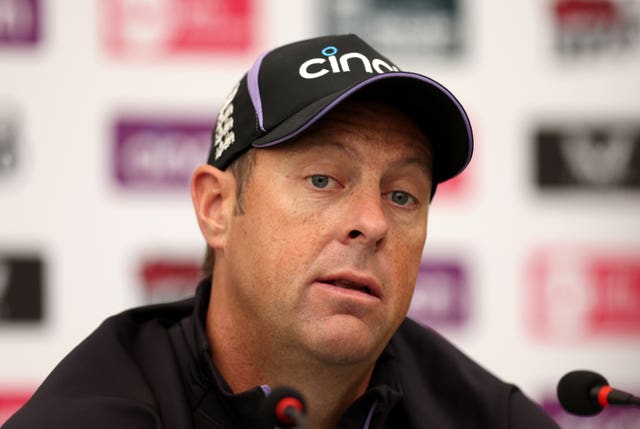 v2-image-production-cfa7a51730d760d578260f43b7f054f3Y29udGVudHNlYXJjaGFwaSwxNzY2MTM1MTky-2.77416943