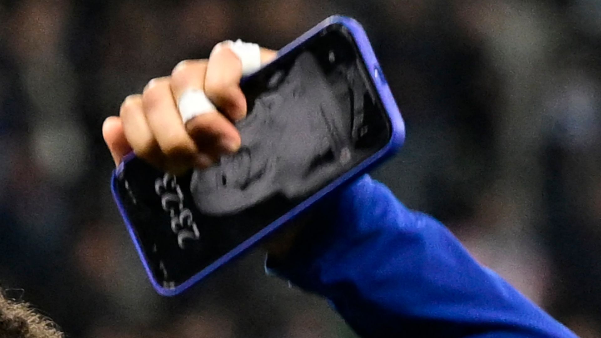 images-v3-blt5ad17d03c20742ec-GOAL%20-%20Blank%20WEB%20-%20Facebook%20-%202025-05-29T090855.844