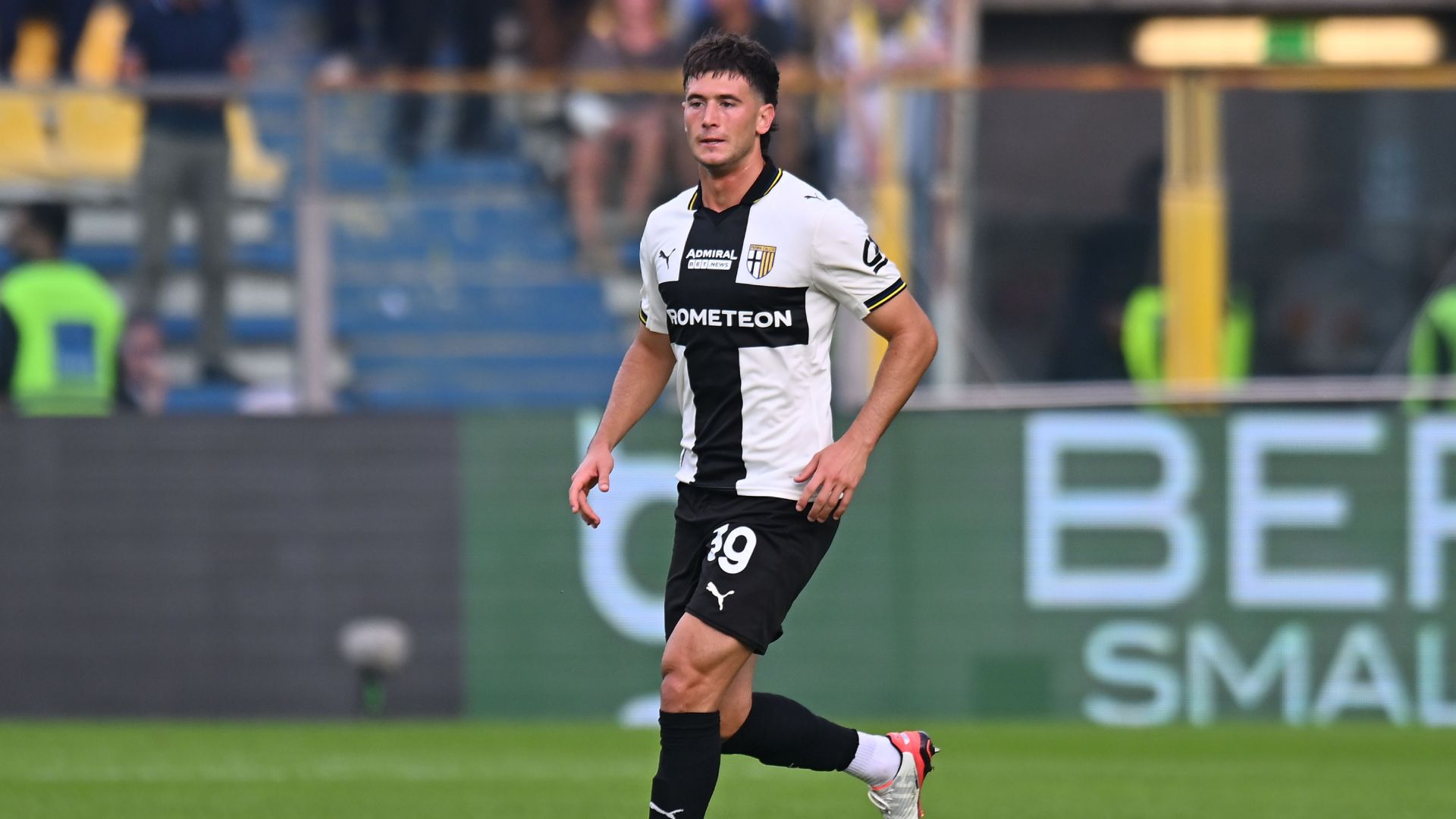 images-v3-bltc453f23486722016-circati%20parma