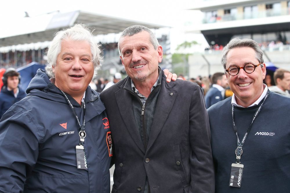 images-mgl-Y99kagZY-s1000-guenther-steiner-paolo-campino