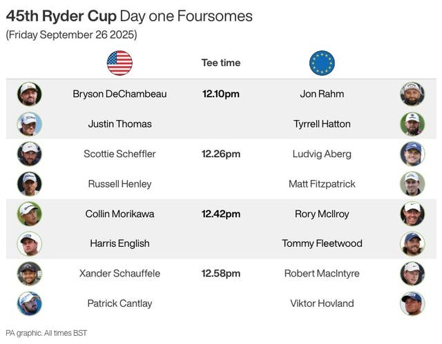 v2-image-production-d9190fc98174e9819e17eea2cafc0f06Y29udGVudHNlYXJjaGFwaSwxNzU4OTI0MzQy-2.81753447