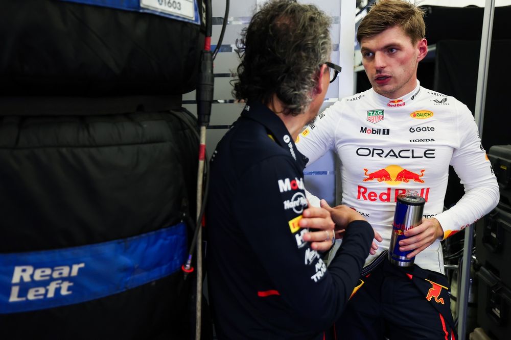 images-mgl-63vbgx7Y-s1000-max-verstappen-red-bull-racing