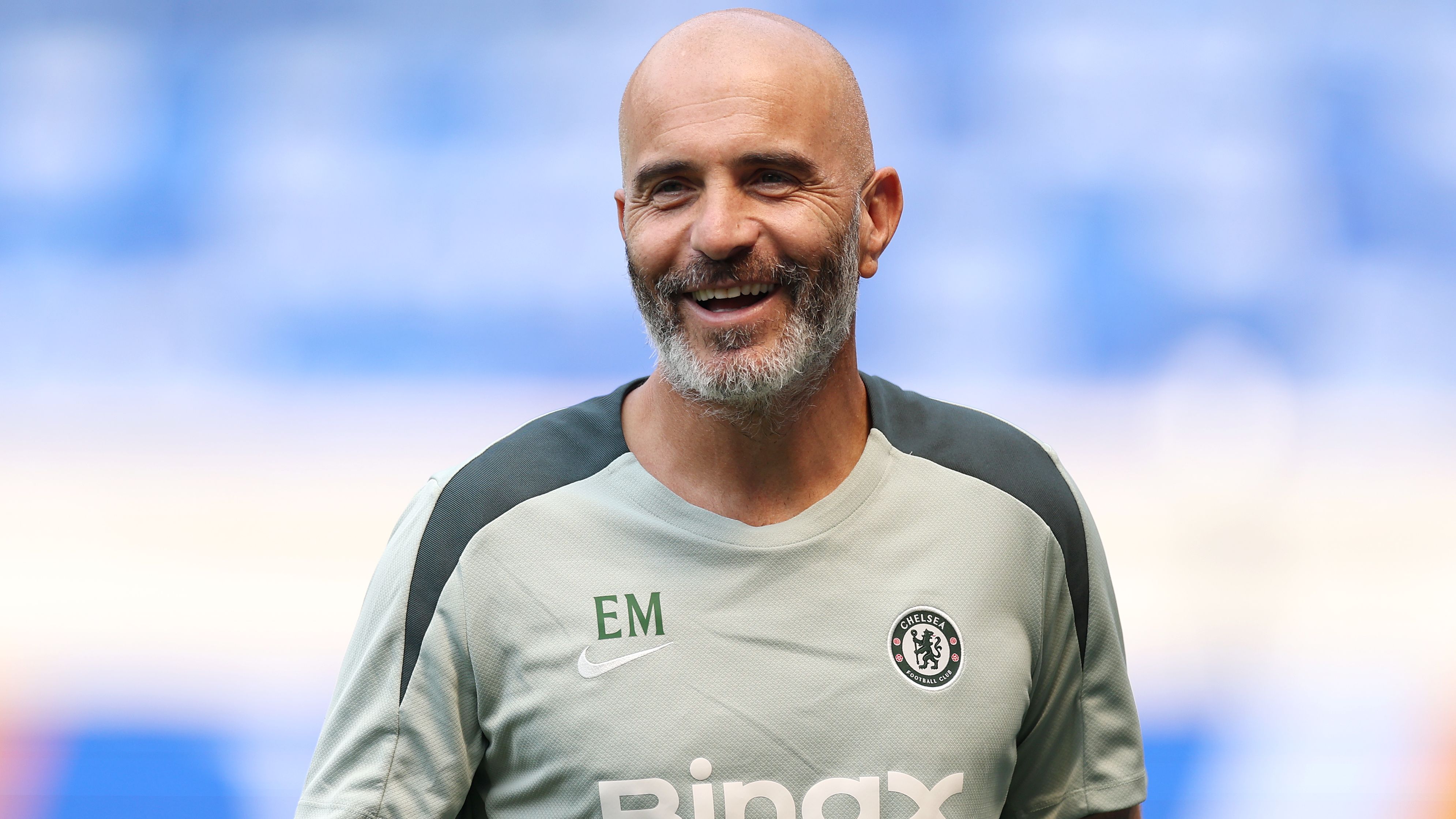 images-v3-getty-2224650759-crop-MM5DGOJYGE5DEMRTHE5G433XMU5DAORSGA3Q====-GettyImages-2224650759