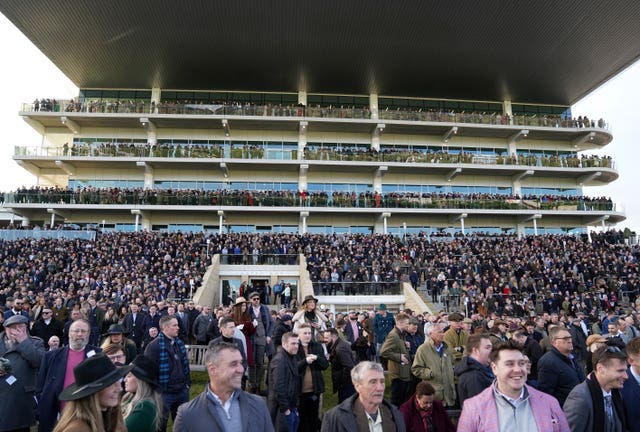 v2-image-production-0553ea18d8a878cec88bd5c945a5c3afY29udGVudHNlYXJjaGFwaSwxNzYwNjI5NDM0-2.71376131