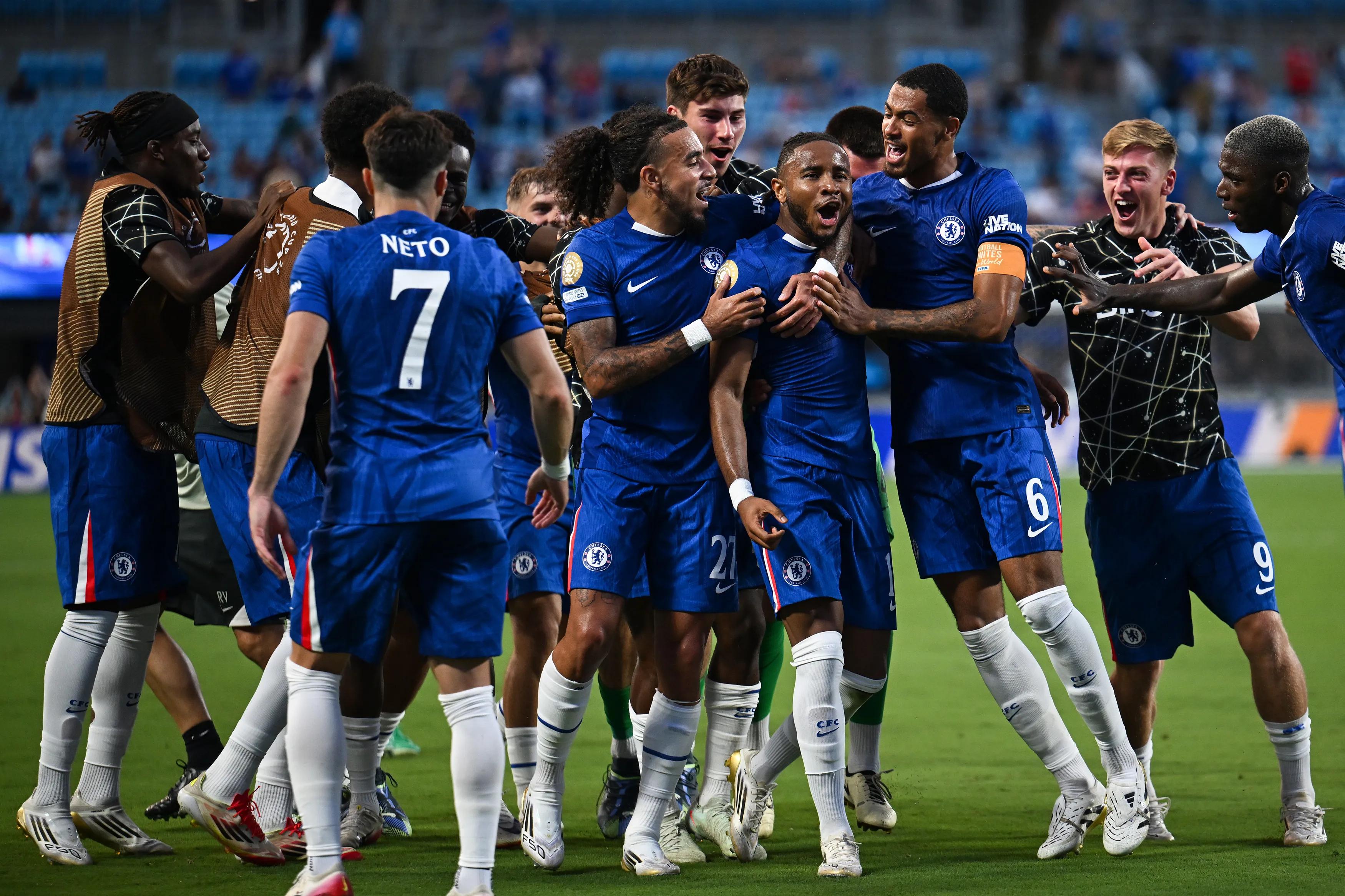 transform-0dc50a39-87de-463d-a5e4-b19ea1b49be5-Christopher-Nkunku-18-of-Chelsea-FC-celebrates-with-teammates-during-the-FIFA-Club-World-Cup-2025-round-of-16-match-against-SL-Benfica-on-June-28-2025