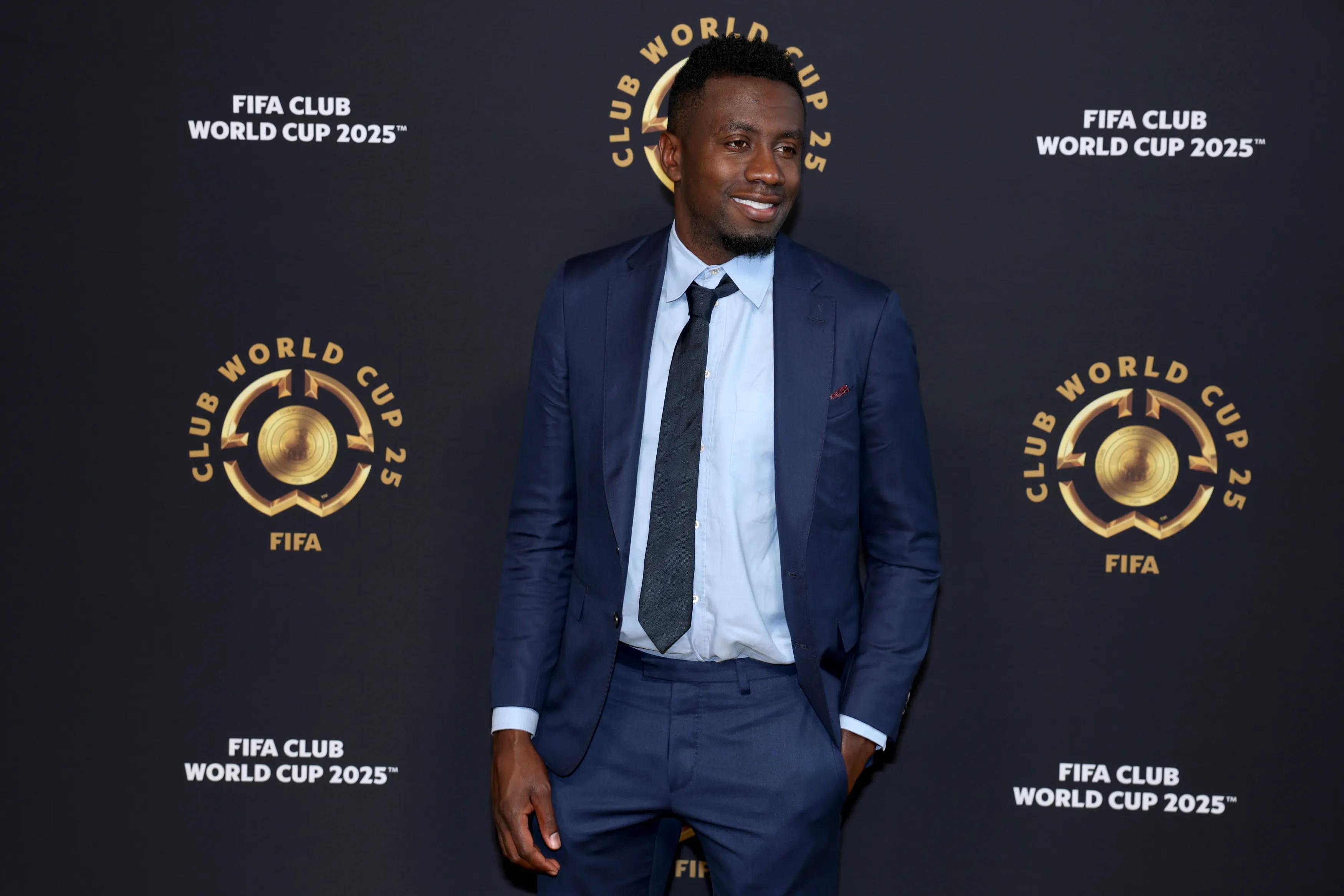 transform-4dd2683a-f18c-4d7a-ba78-ab554bdc91d6-Chelsea-FC-v-Paris-Saint-Germain-Final-FIFA-Club-World-Cup-2025