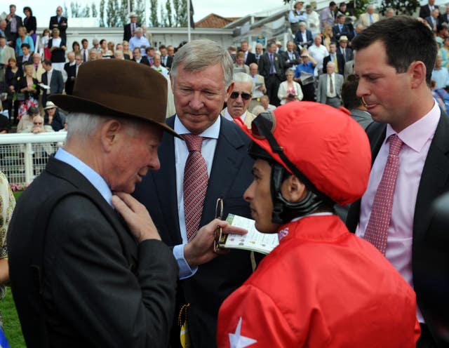 v2-image-production-895c645e5de7bb83d06615b675ae776cY29udGVudHNlYXJjaGFwaSwxNzUxMTg5NTc3-2.11408939