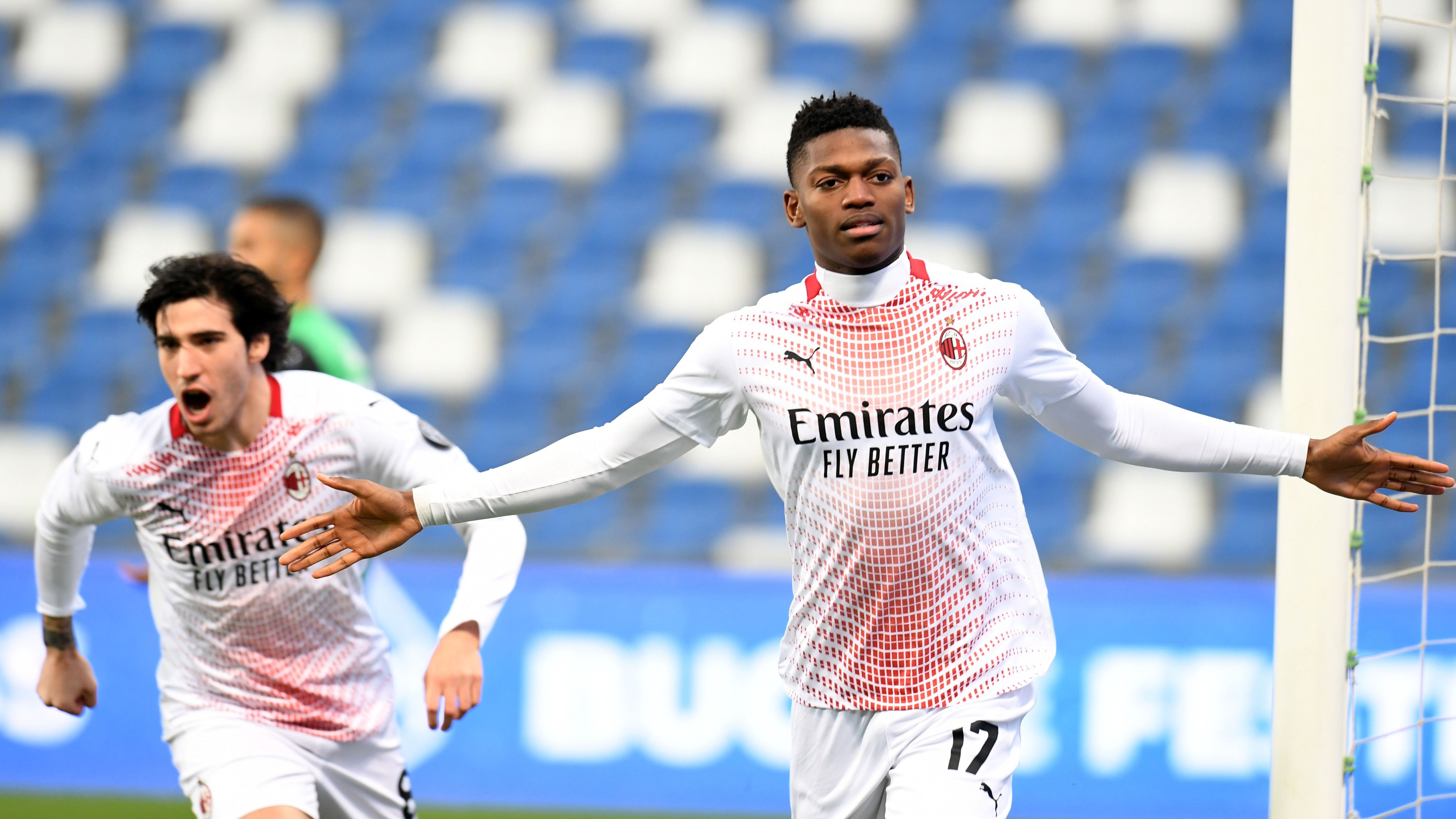 images-v3-getty-1292247539-crop-MM5DKMBQGQ5DEOBRGU5G433XMU5DAORSGYYQ====-GettyImages-1292247539