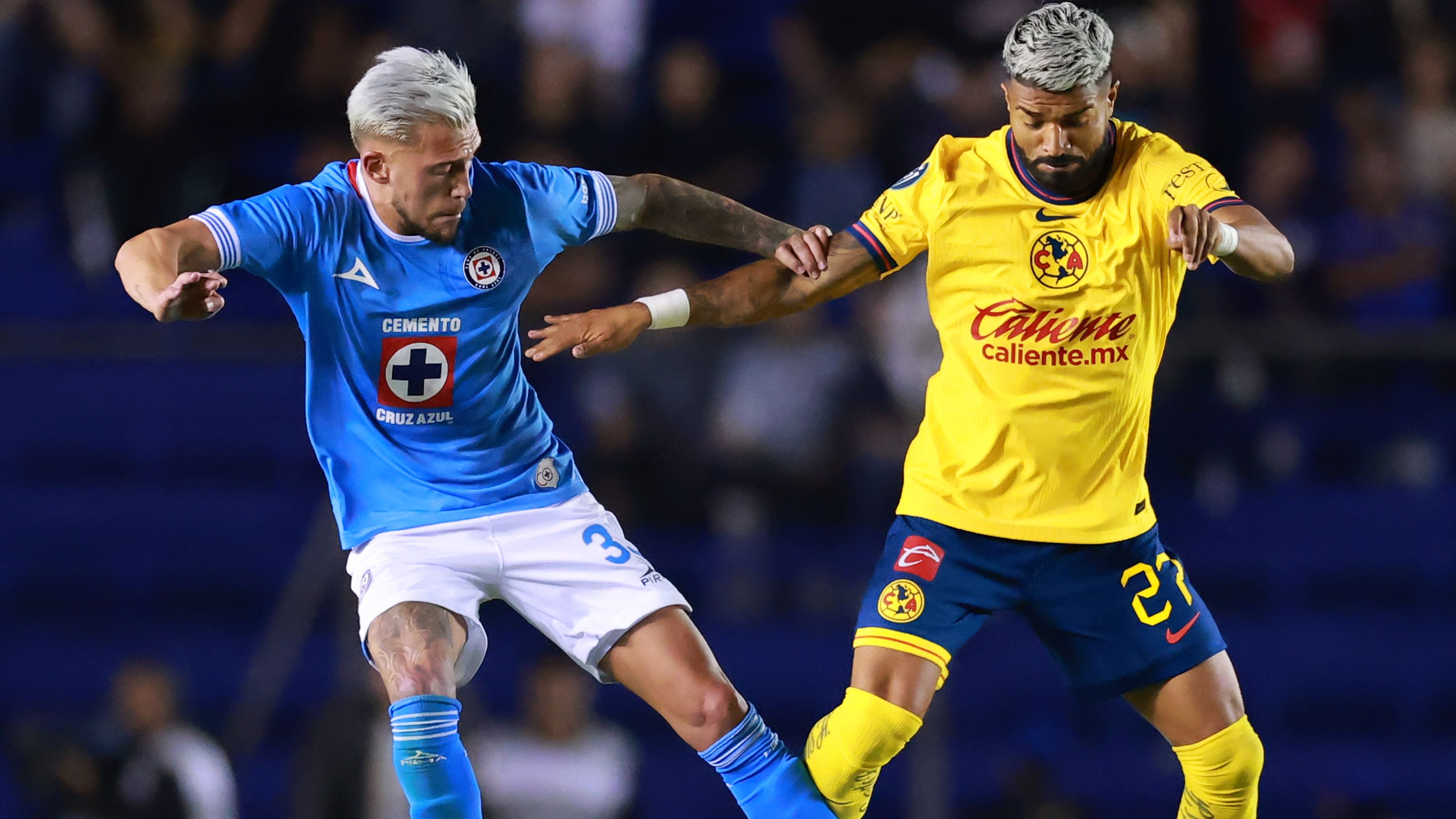 images-v3-getty-2208047138-crop-MM5DGMRQGA5DCOBQGA5G433XMU5DGOJRHIZDCNY=-GettyImages-2208047138