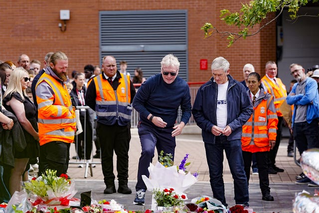 v2-image-production-8ac3b853008b014b125b833d9e1d07d1Y29udGVudHNlYXJjaGFwaSwxNzUxODIwOTQ3-2.80900428