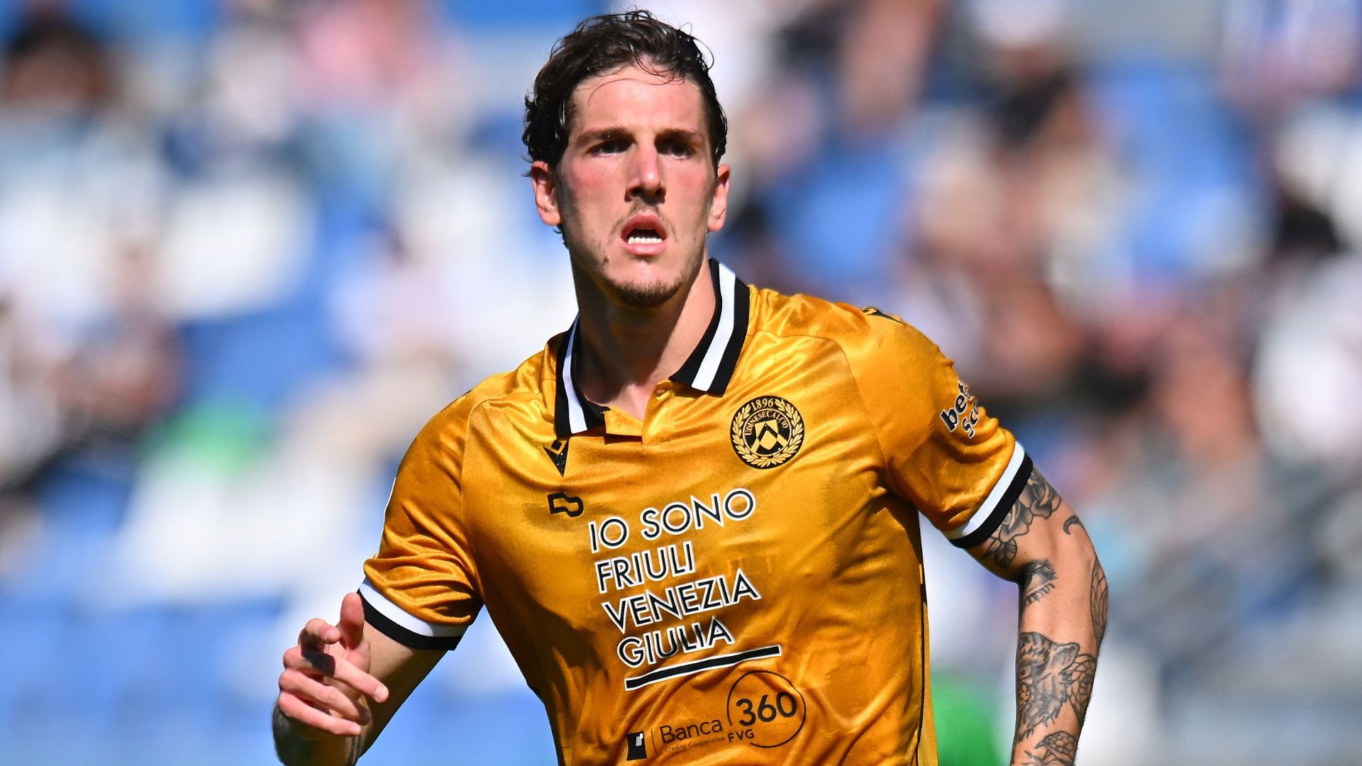 images-v3-bltafc80399ed3fa500-GettyImages-2237905115(1)