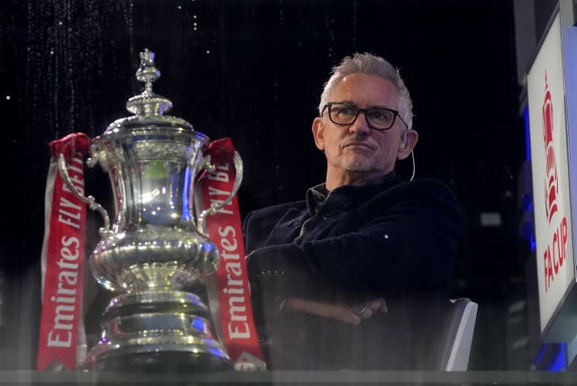 v2-image-production-66b1c565c4145897a10ab4b52be17876Y29udGVudHNlYXJjaGFwaSwxNzQ4Mjk4MjI4-2.80208450