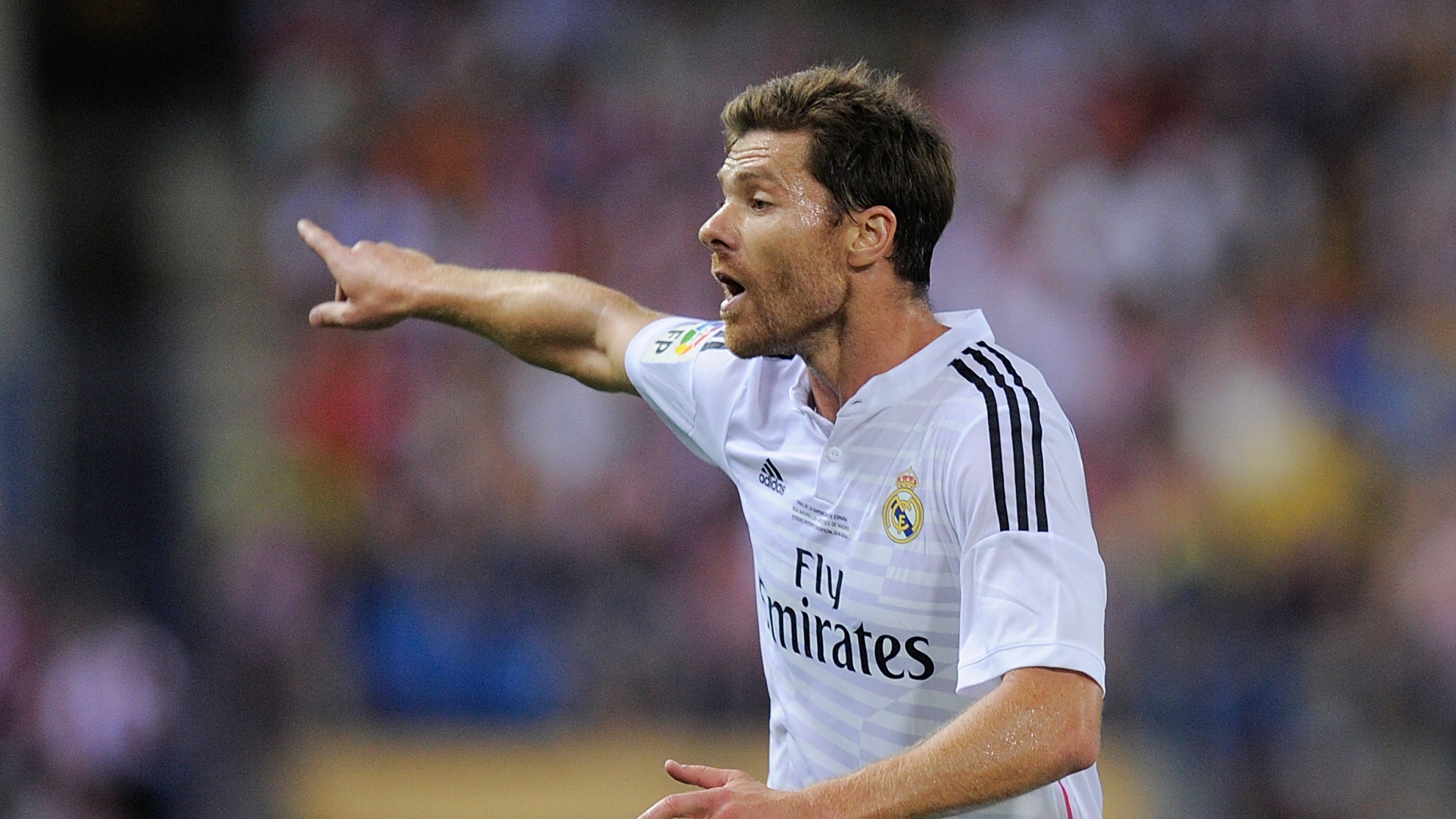 images-v3-getty-454234170-crop-MM5DGMBQGA5DCNRYHA5G433XMU5DAORSGMYQ====-GettyImages-454234170