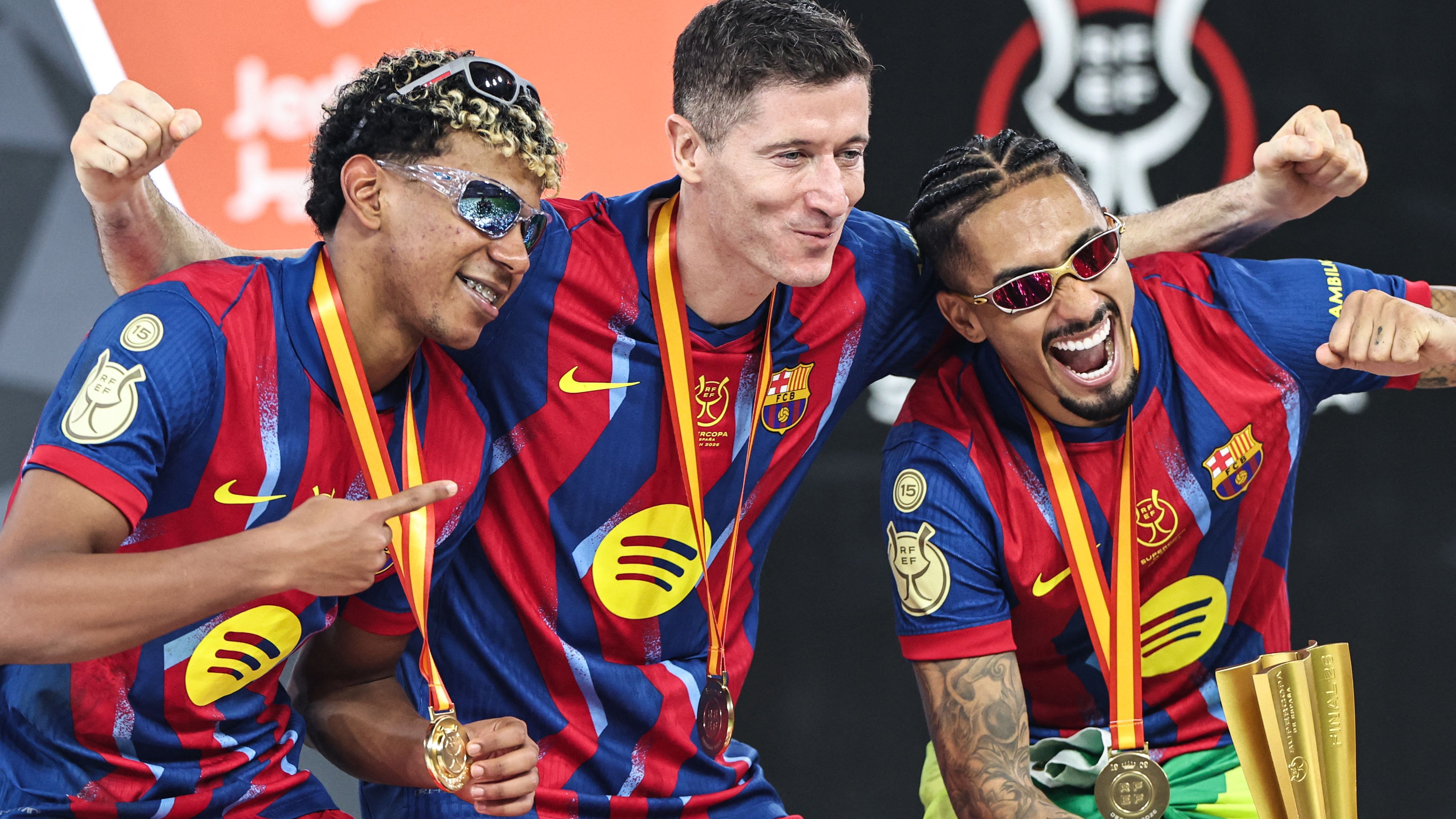 images-v3-getty-2255230544-crop-MM5DIMBQGA5DEMRVGA5G433XMU5DAORSGEYQ====-GettyImages-2255230544