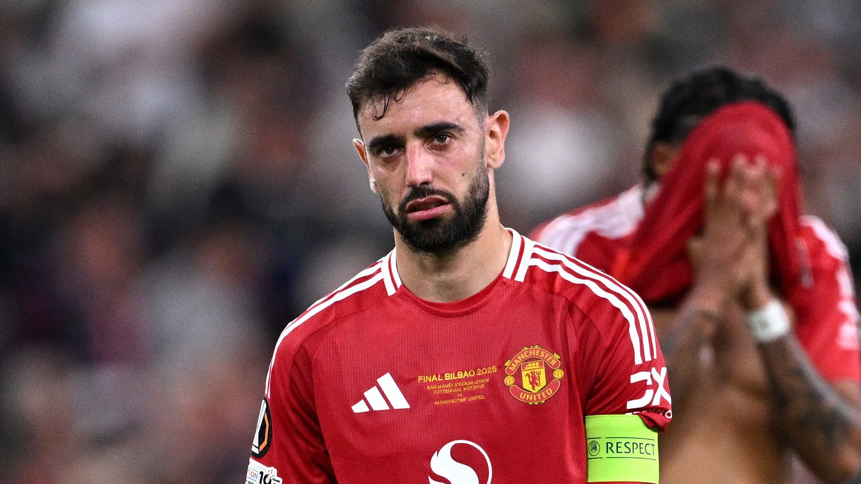 images-v3-getty-2216497446-crop-MM5DCNRZGY5DSNJUHJXG653FHIZTQORRG4ZQ====-GettyImages-2216497446