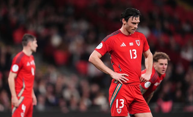 v2-image-production-438328a7daae2727bed4a4ceac3d82cdY29udGVudHNlYXJjaGFwaSwxNzYwMTI4MTQ3-2.81947588