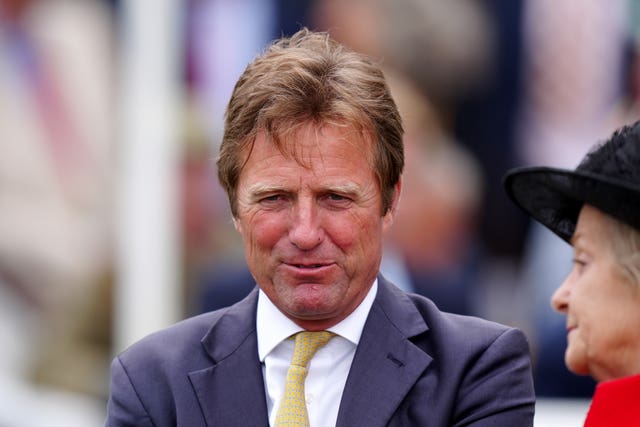 v2-image-production-4a948cc1b7099f479841a728da916b3dY29udGVudHNlYXJjaGFwaSwxNzYxODYzMjA4-2.81305249