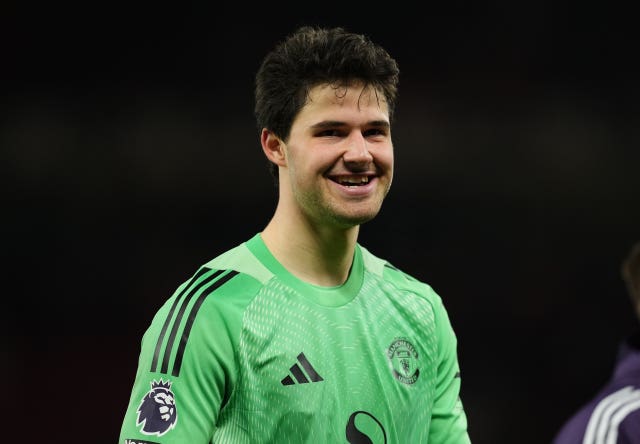 v2-image-production-08fe8ad716d3f884d9b2feb30f3d8ca8Y29udGVudHNlYXJjaGFwaSwxNzY2ODczNjM2-2.82893578