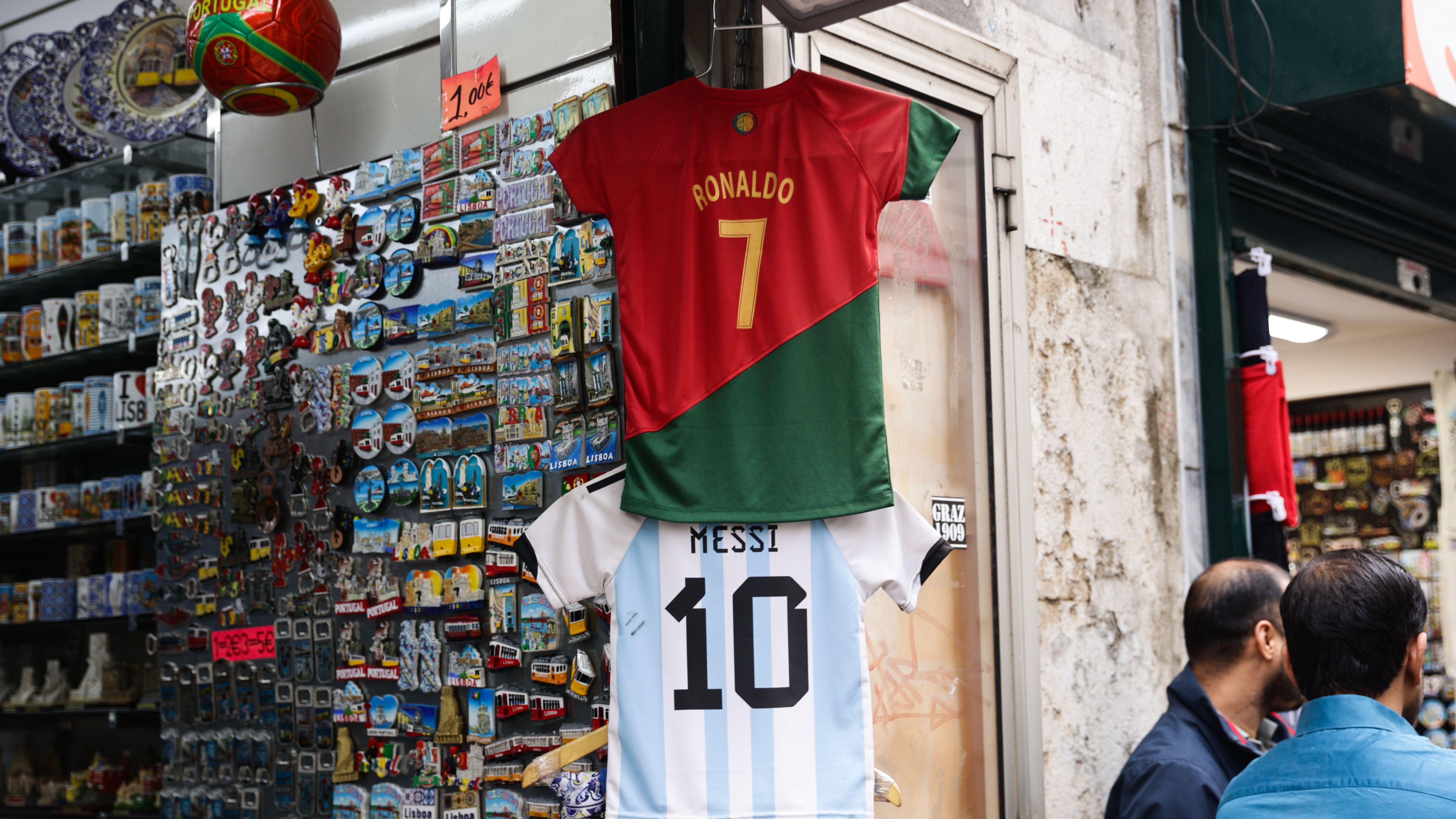 images-v3-blt0ca7b5c027257104-crop-MM5DINZTGU5DENRWGM5G433XMU5DAORSGQ3Q====-GettyImages-2001172256