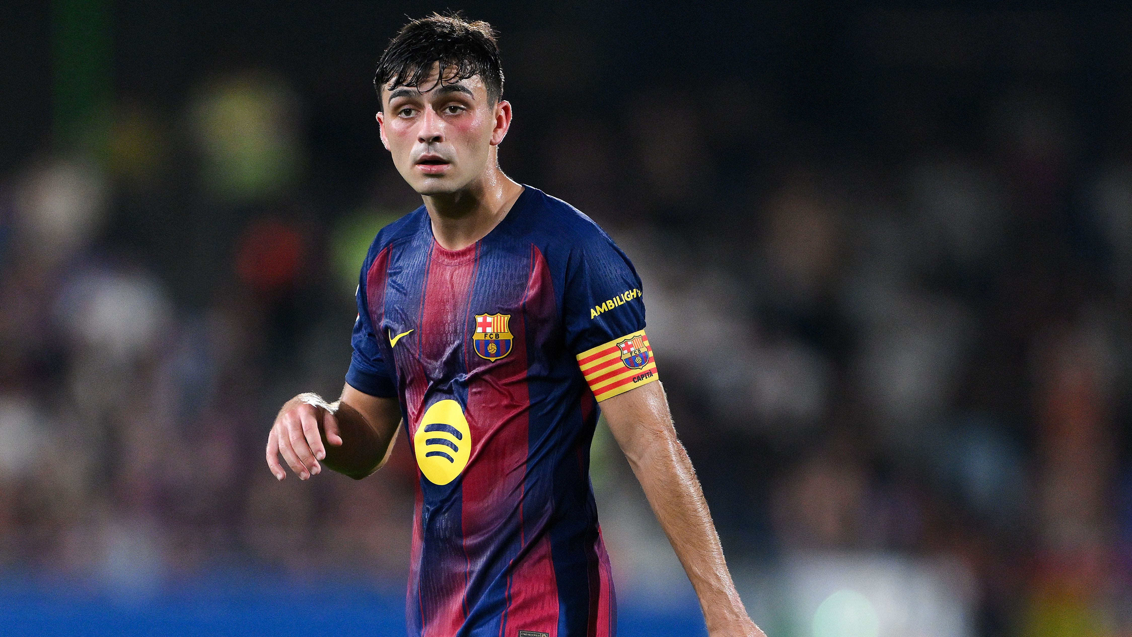 images-v3-getty-2235443870-crop-MM5DINBZGY5DENJSHE5G433XMU5DAORZGA======-GettyImages-2235443870