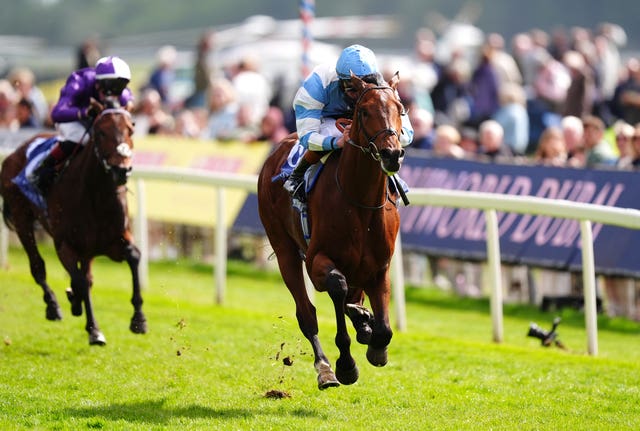 v2-image-production-05dd4ebb34c3037ac613786be83bab06Y29udGVudHNlYXJjaGFwaSwxNzQ5MjIyMjIz-2.80139418