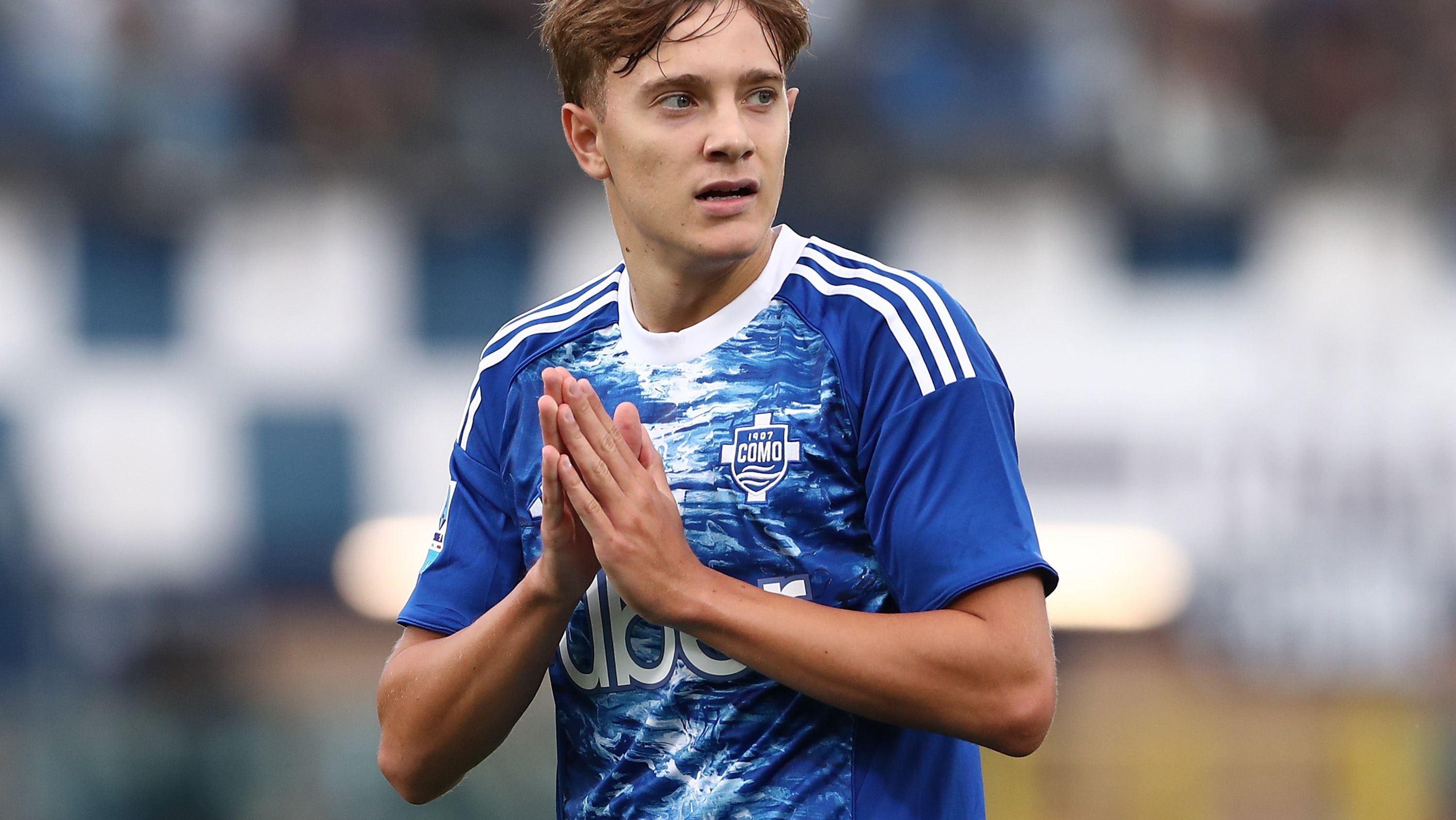 images-v3-blt400de16db127a7e1-crop-MM5DGMBQGA5DCNRYHA5G433XMU5DAORSGQZA====-GettyImages-2231961197