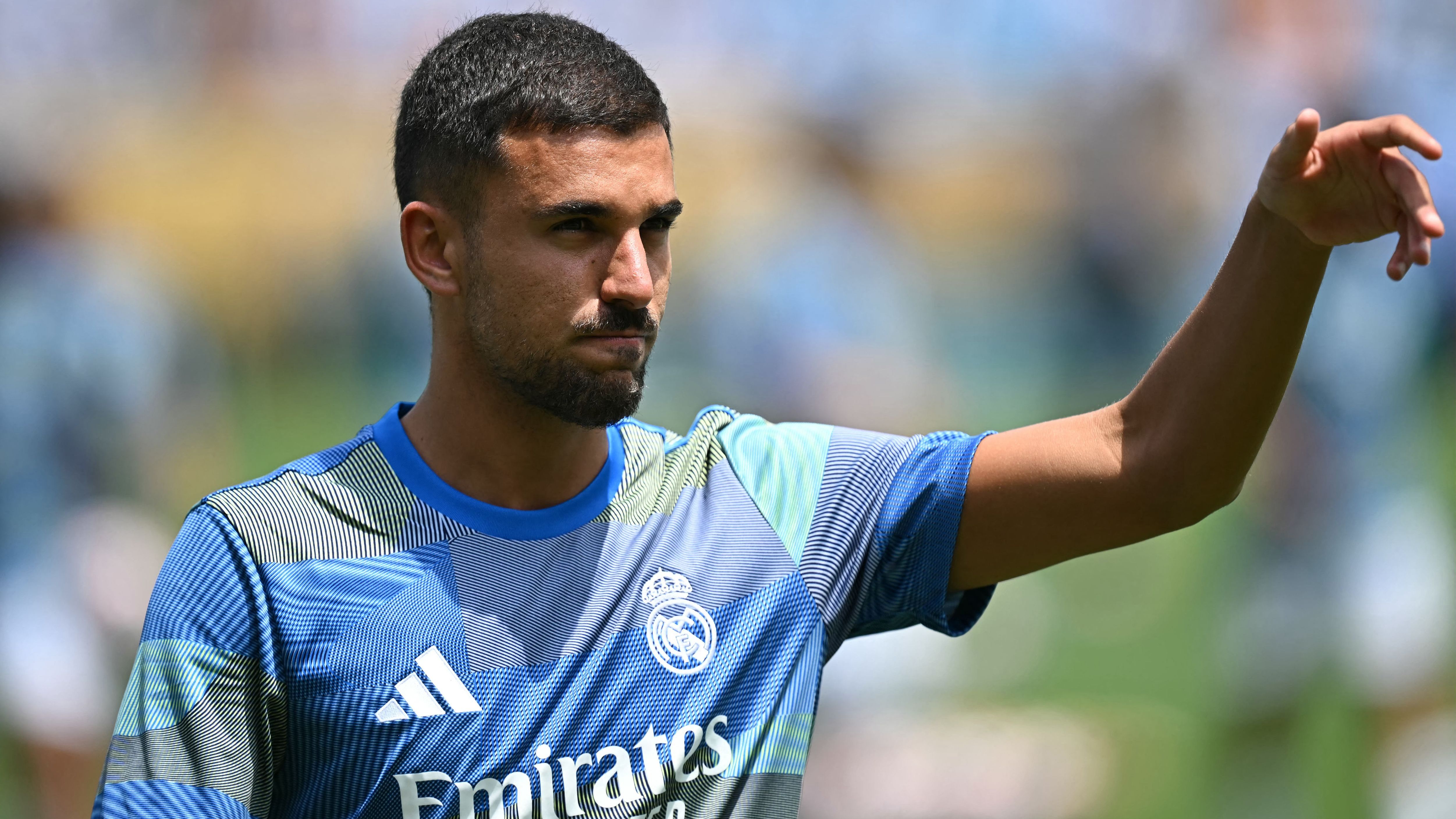 images-v3-getty-2220773583-crop-MM5DKMBQGQ5DEOBRGU5G433XMU5DAORSGIZQ====-GettyImages-2220773583