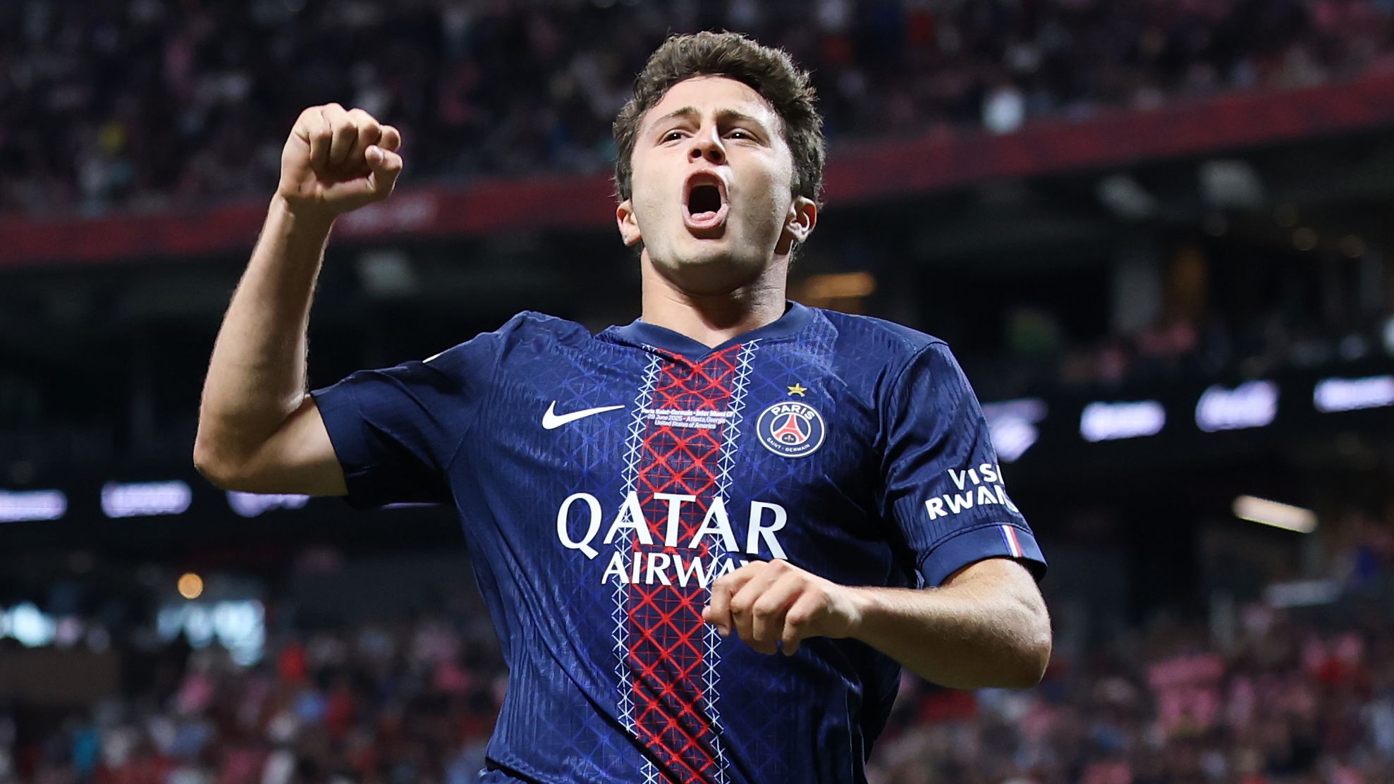 images-v3-getty-2222757357-crop-MM5DCOJXG45DCMJRGI5G433XMU5DCMZRGA5DCNBW-GettyImages-2222757357