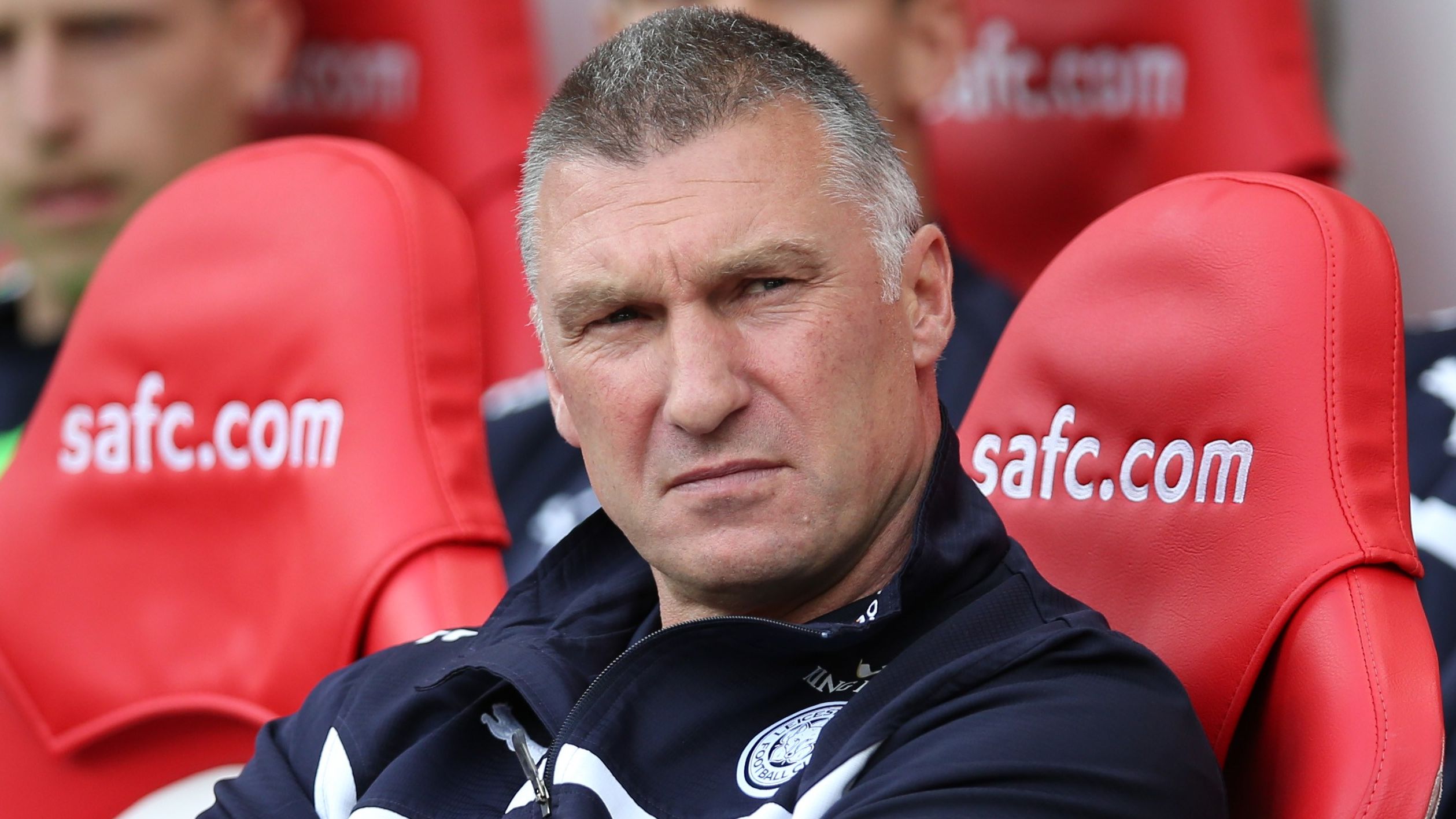 images-v3-getty-475521578-crop-MM5DENJRHA5DCNBRG45G433XMU5DINBSHI4DM===-GettyImages-475521578