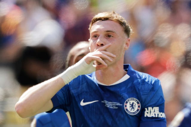 AP-2025-07-13-59cbf2a1d1754d20a375841f3a6ae86a