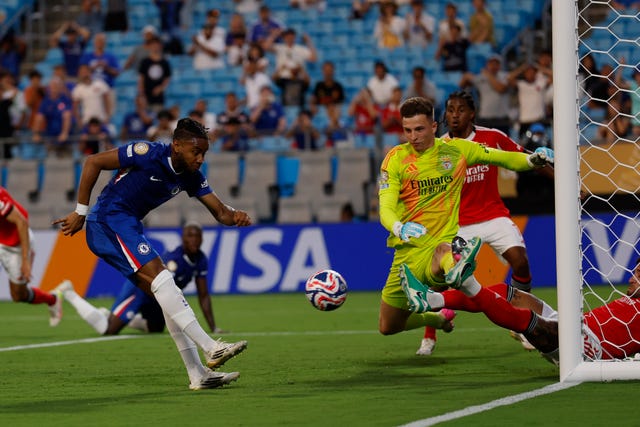 AP-2025-06-29-d0e8126ff1da47a98d7644ccc8d0765d