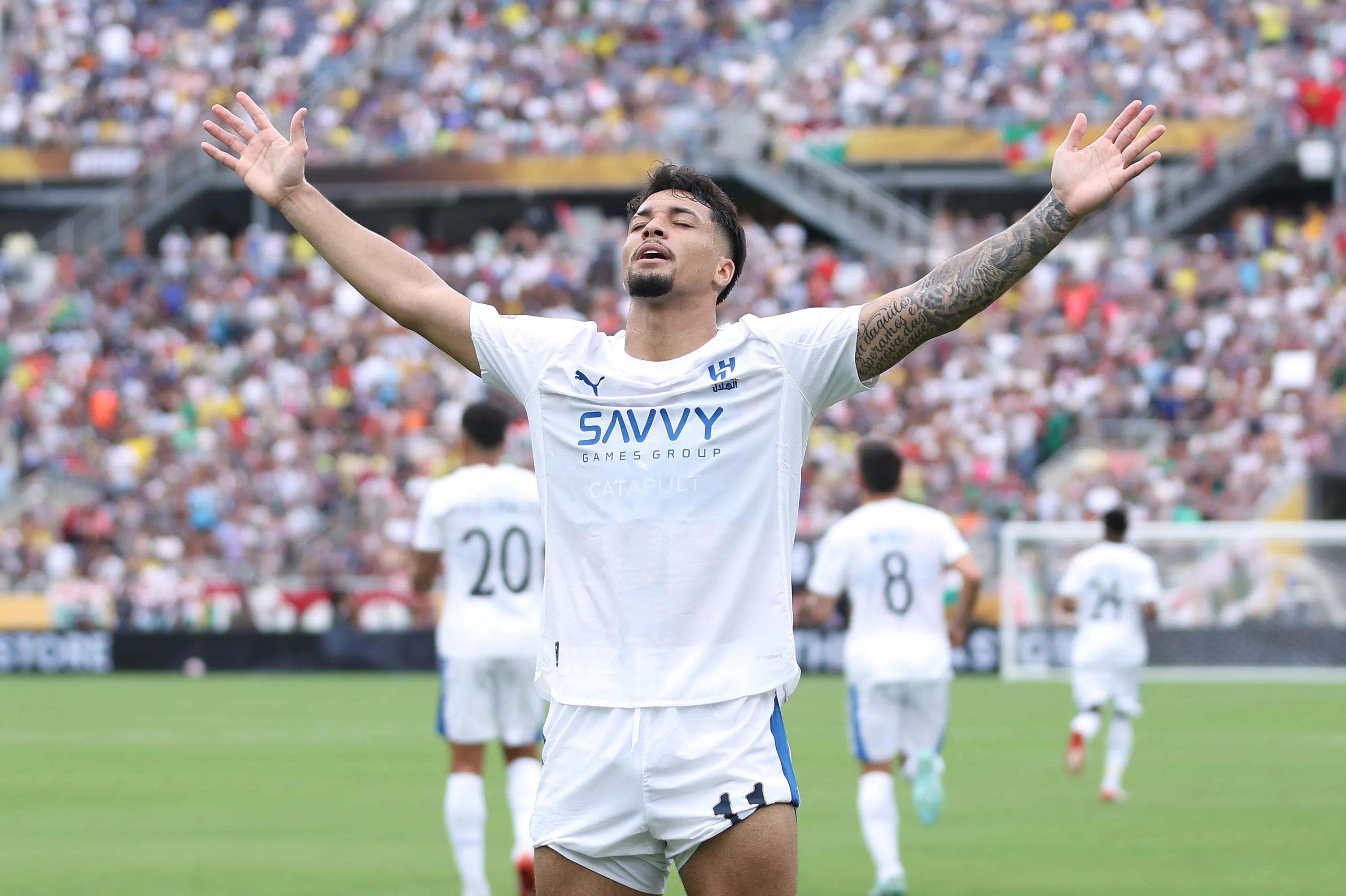 transform-9ec6787e-68ee-4525-818d-ee58ad8727a5-Fluminense-FC-v-Al-Hilal-Quarter-Final-FIFA-Club-World-Cup-2025