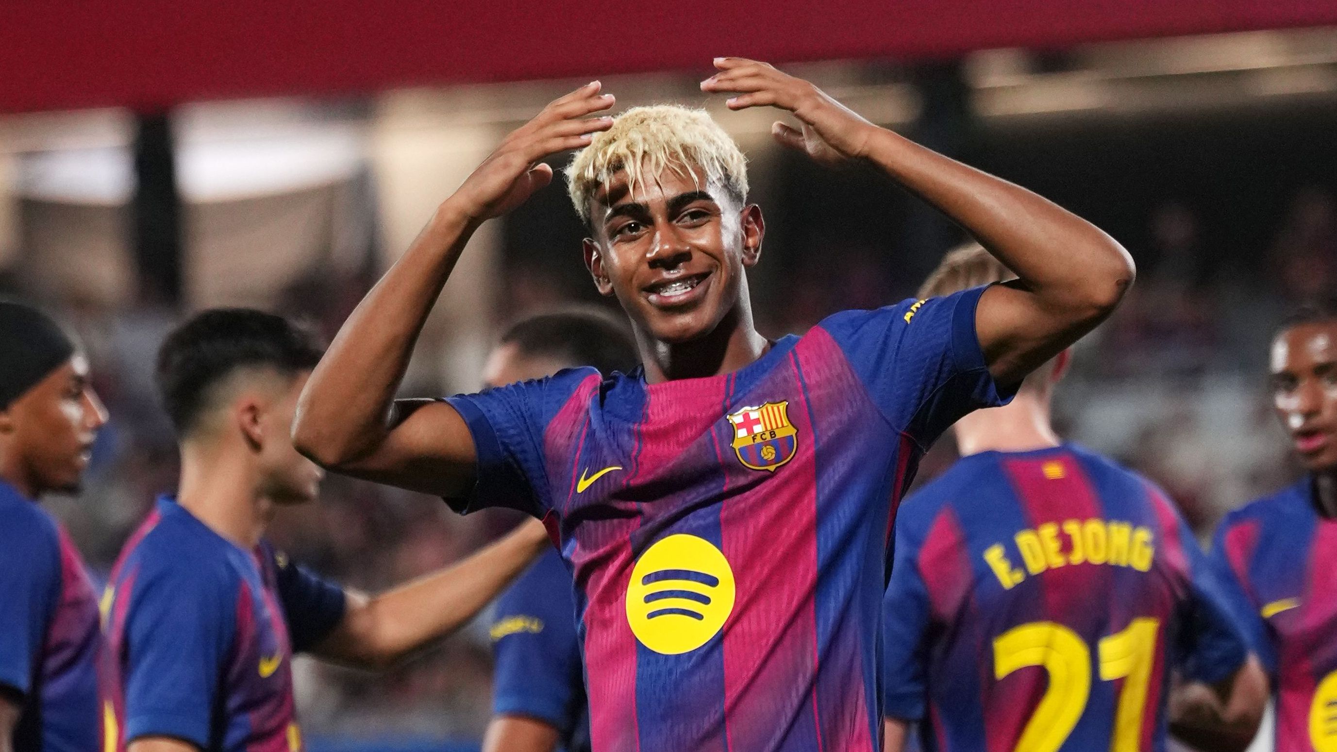 images-v3-getty-2229436131-crop-MM5DENZVGQ5DCNJUHE5G433XMU5DGNJZHI2TINQ=-GettyImages-2229436131