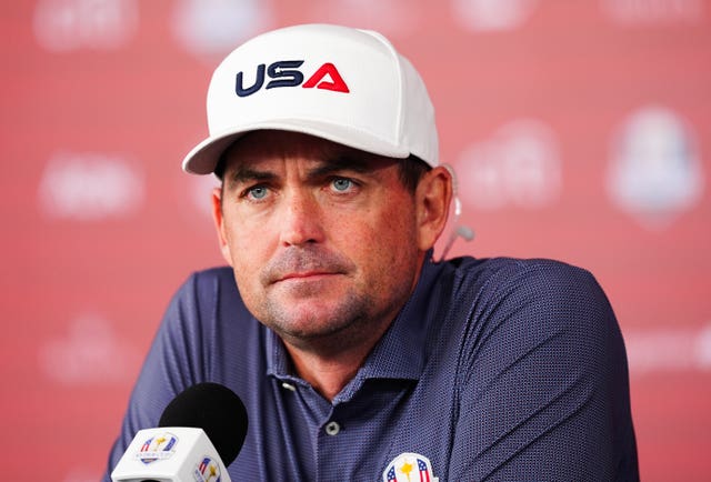 v2-image-production-36c14e3c5c398b73628fc8e8b135e0baY29udGVudHNlYXJjaGFwaSwxNzU4NzIyNDk1-2.81722348