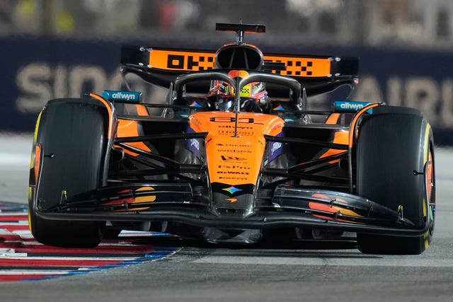 AP-2025-10-05-53dcee8527a14f85b96ec58a09637af6