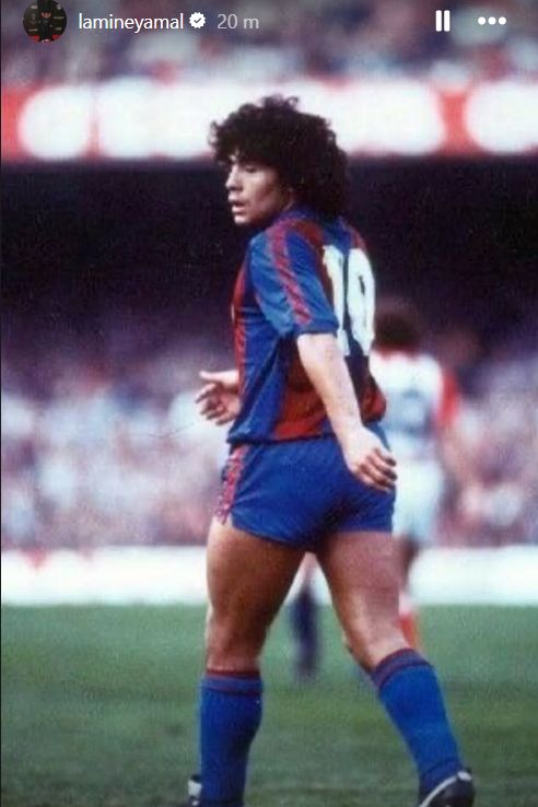 images-v3-blte968823689ed476c-crop-MM5DIOJSHI3TGOB2NZXXOZJ2GA5DCMY=-Untitled