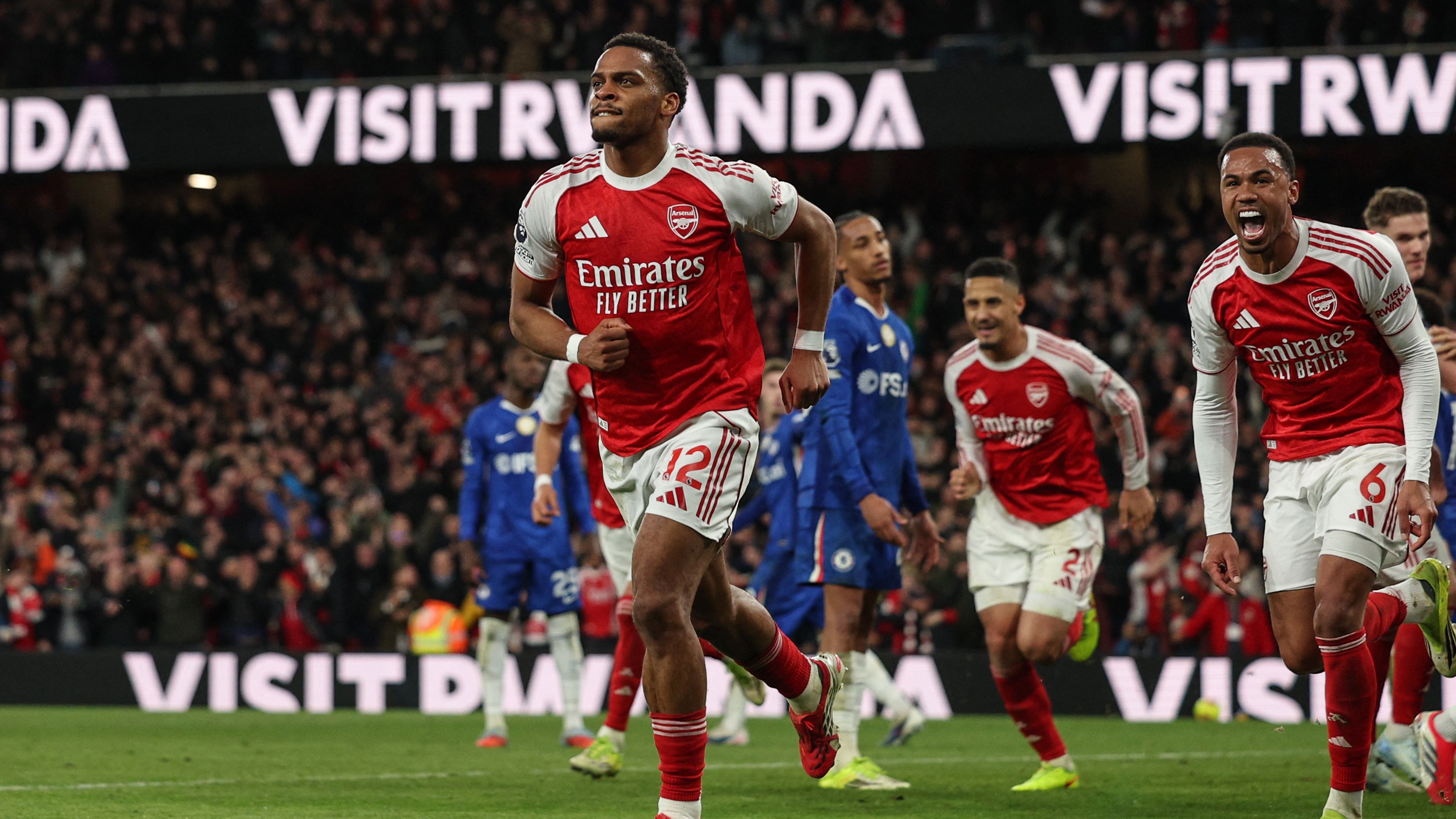 images-v3-getty-2263724922-crop-MM5DGMZRG45DCOBWGY5G433XMU5DAORRGM3Q====-GettyImages-2263724922