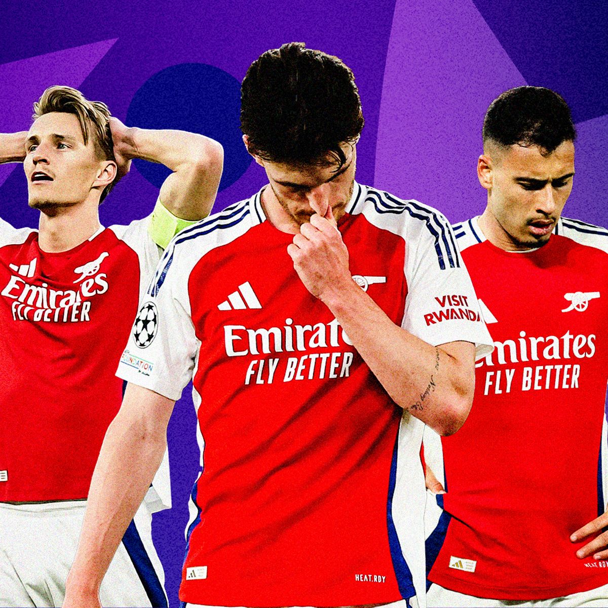 images-v3-bltee22a3a79fa37c9b-Social_1-1%20(7)