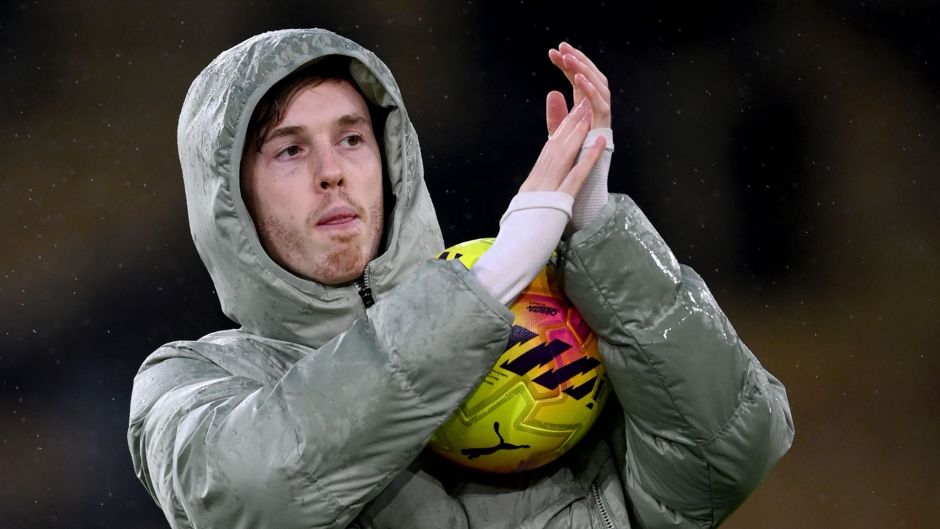 images-v3-getty-2260403719-crop-MM5DGMBXGY5DCNZTGA5G433XMU5DAORRHA3A====-GettyImages-2260403719