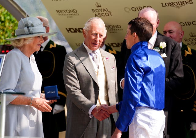 v2-image-production-8439c9bee4c78eaea3cd212cb8db7bc4Y29udGVudHNlYXJjaGFwaSwxNzUwNDM0NjM2-2.80715574