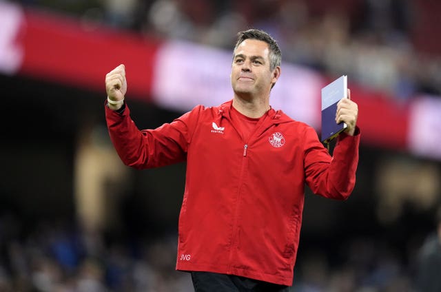 v2-image-production-fd1676df6222f3e47f948dedf522c4c8Y29udGVudHNlYXJjaGFwaSwxNzQ5NjUyNTQz-2.80300461