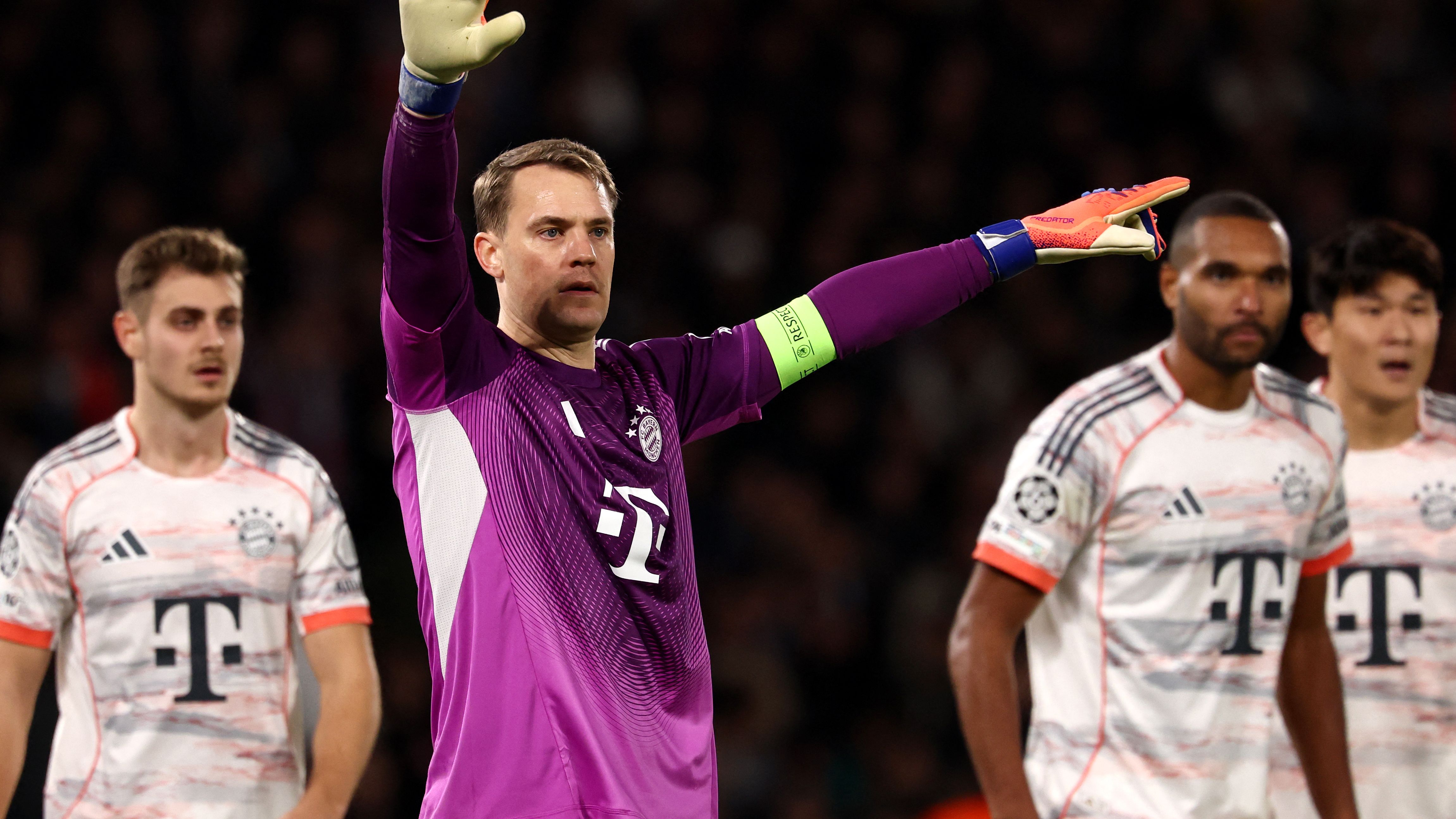 images-v3-getty-2244604557-crop-MM5DINRQGI5DENJYHE5G433XMU5DAORTGI3A====-GettyImages-2244604557