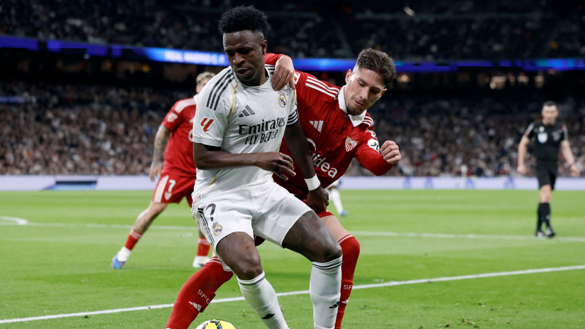 images-v3-blt7dd7fa695d200ab5-GOAL%20-%20Blank%20WEB%20-%20Facebook%20-%202025-12-20T145941.545