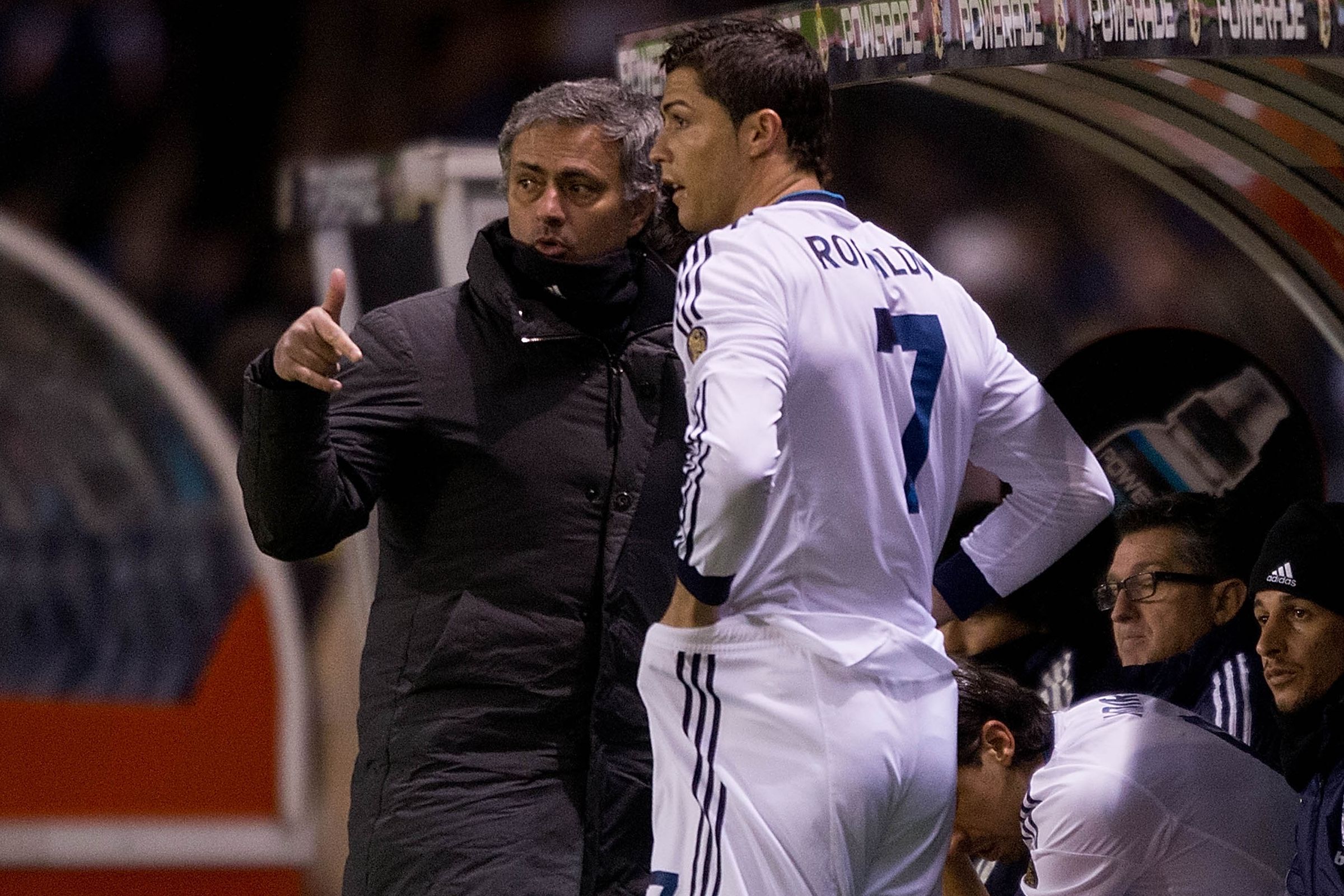 images-v3-getty-162453536-crop-MM5DENBQGA5DCNRQGA5G433XMU5DEMJZHIYTMNQ=-GettyImages-162453536