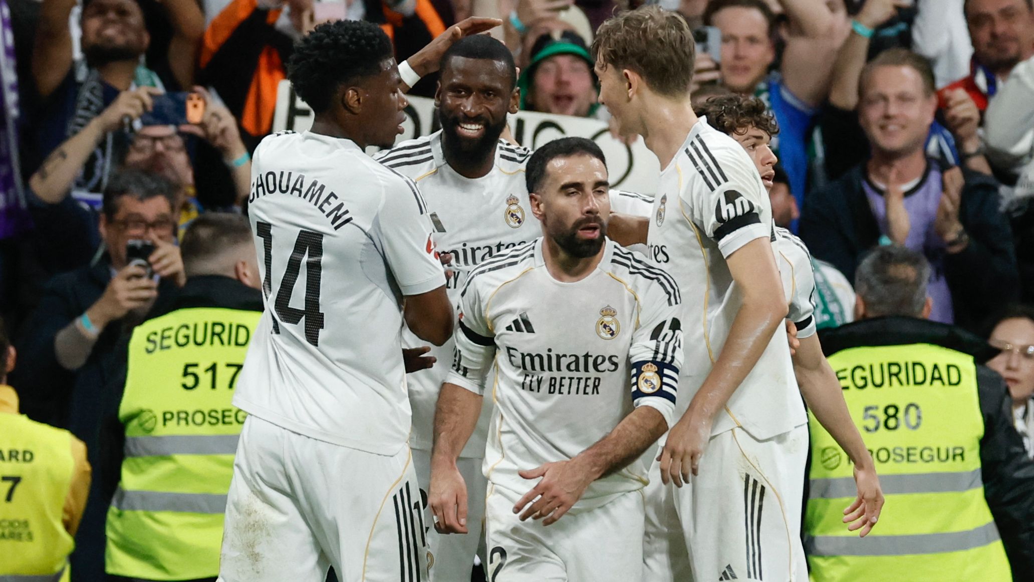 images-v3-getty-2266041326-crop-MM5DEMBWGQ5DCMJWGE5G433XMU5DAORWHE======-GettyImages-2266041326