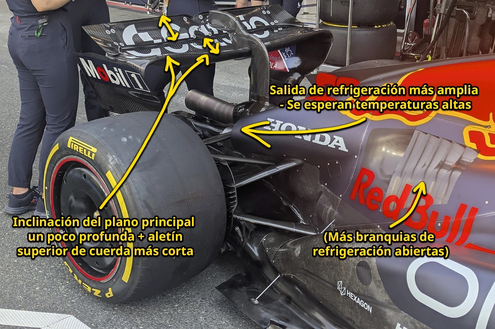 static-img-news-aleron-trasero-de-red-bull