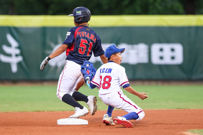 www-WebPhotos-800-20250727-1152x768_wmkn_0_C20250727000133