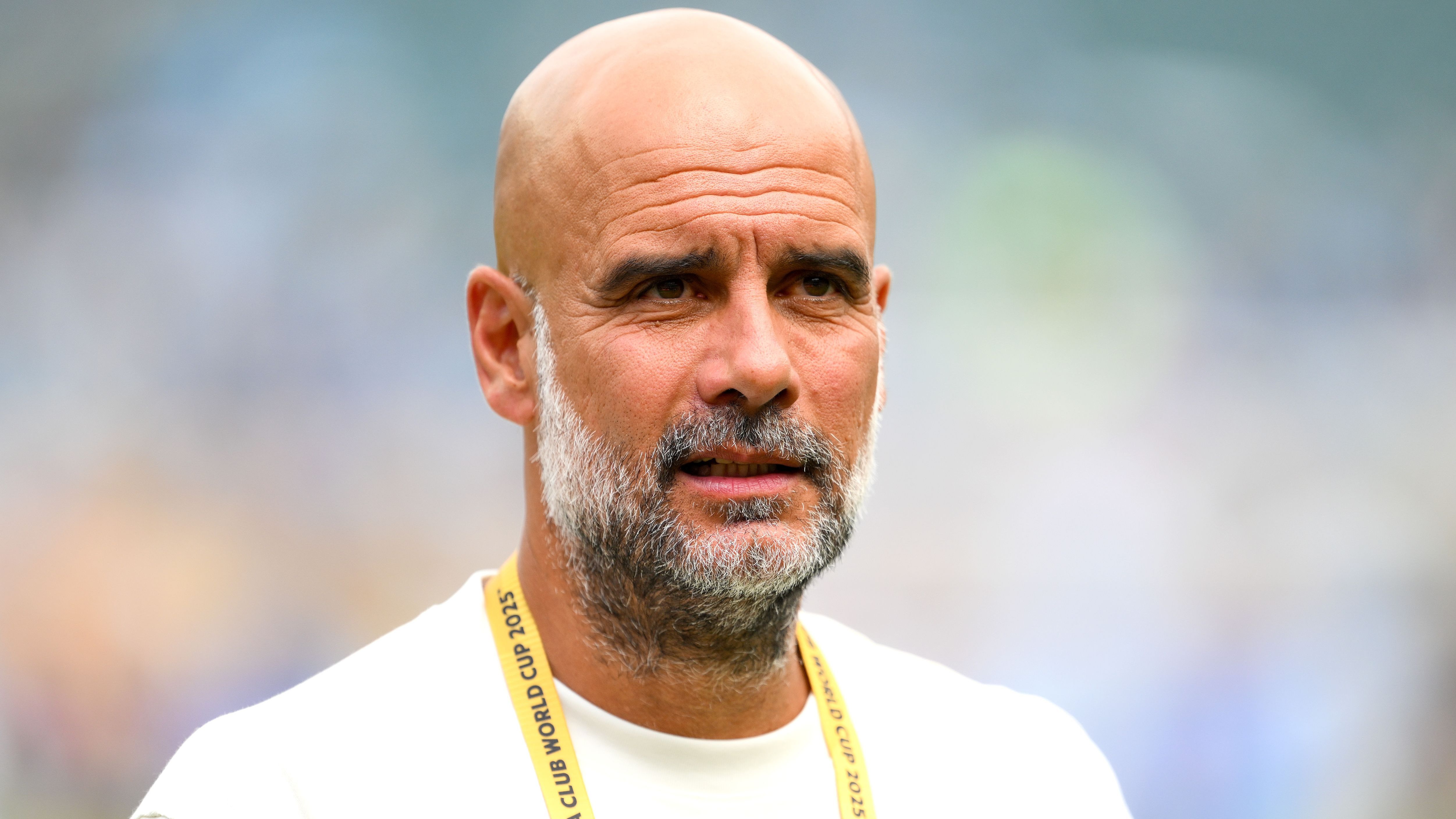 images-v3-getty-2220794995-crop-MM5DKMBQGU5DEOBRGU5G433XMU5DAORRGI4Q====-GettyImages-2220794995