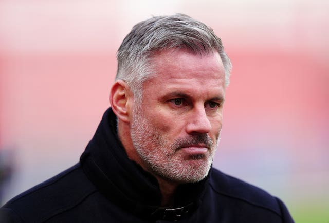 v2-image-production-fb18a89e9dcb779a3db140a0359f51b8Y29udGVudHNlYXJjaGFwaSwxNzUxNjI0ODAz-2.78161099